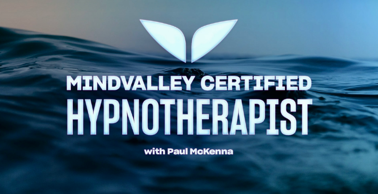 Certified MindValley